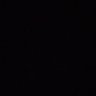 Aa's profile picture
