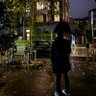 Shayan🎒 profil fotoğrafı