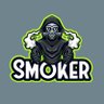 joker for ever's profile picture
