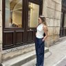 Фото профиля Hande