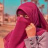 🍒 Aisha 🍒's profile picture