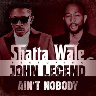 waleownLaga25's profile picture