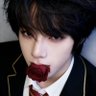Jnn's profile picture