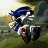 Sonic Frontiers fan 的头像