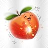 Plumpbootybiguy 的头像