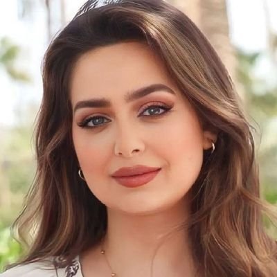 ❥❥zahrat alyasamin❥❥'s profile picture