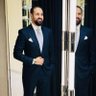 Mohamed Elzawahry's profile picture