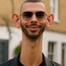 Profilbild von Manofthebook
