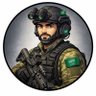 Фото профиля Sas