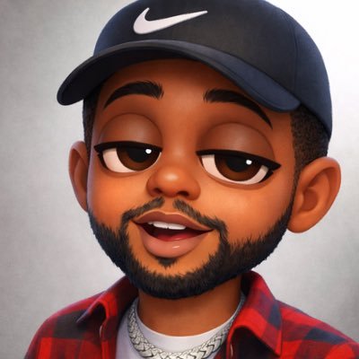noffenseno's profile picture