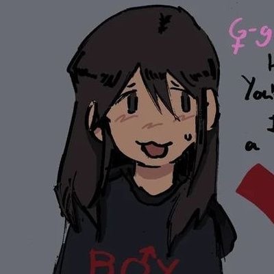 Robin 🐏's profile picture