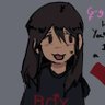 Robin 🐏's profile picture