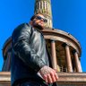 Profilbild von d