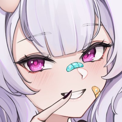 ୨💚୧ RawrRina | SUBATHON✨˚₊'s profile picture
