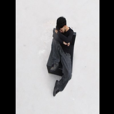 xanth6ny's profile picture