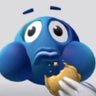 emırıbrahımoglu's profile picture
