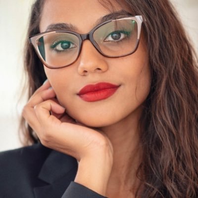 Emily Motta 🇧🇷's profile picture