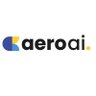 AERO AI's profile picture