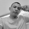 ☆Leo Ribeiro☆ profil fotoğrafı