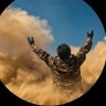 Solitude's profile picture