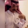 سفير الوطن 🇸🇦❤️'s profile picture
