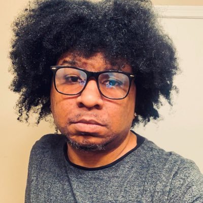 Shawn K The King 's profile picture