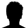 xalid's profile picture