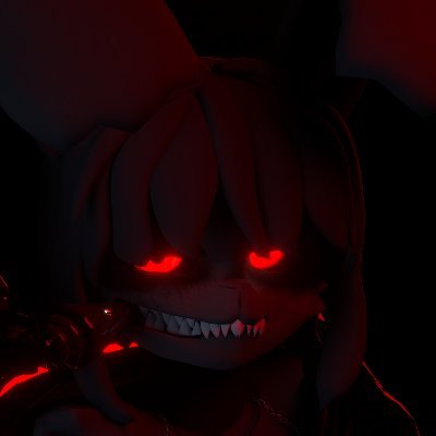 BrokenBun's profile picture