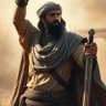 المازني profil fotoğrafı