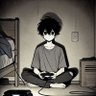 R 💻's profile picture