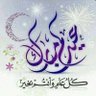 💙F💙H💙D💙 profil fotoğrafı