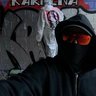 Sofiane profil fotoğrafı