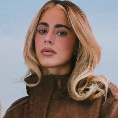 TINI Brasil's profile picture