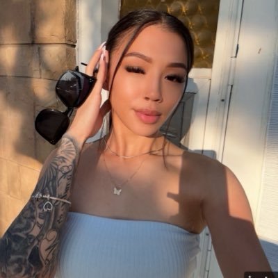 𝒮𝒶𝒹𝒾𝓉𝓎ᥫ᭡'s profile picture