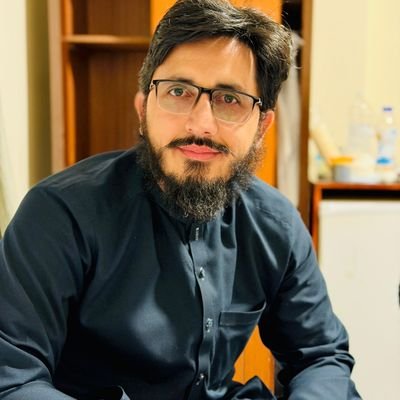 عبدالسلام راکٹی's profile picture