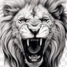 Jan Roberts's profile picture