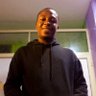 Frank_Emotion's profile picture