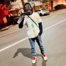 L' ALPINISTE🇸🇳 profil fotoğrafı