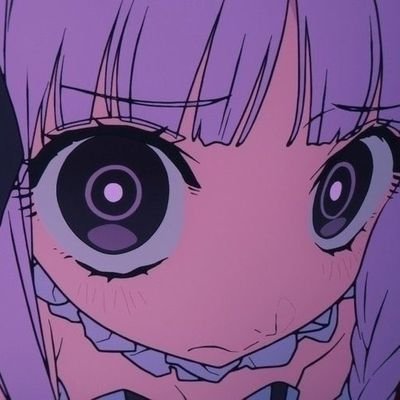 Acceletor4882's profile picture