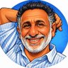 ابوعبدالله البدراني الدوسري's profile picture