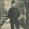 Ahmet Can's profile picture
