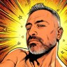 amendi profil fotoğrafı