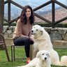 Tiphaine Poirier profil fotoğrafı