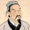 匿名人士's profile picture