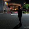 爪卂几ㄩ乇ㄥ's profile picture