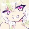 Profilbild von daisee 🪨🌼