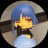 MiMiみみ 的头像