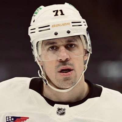 G.'s profile picture