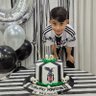 Eşref Barış 的头像