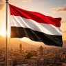 Фото профиля بروح والدم نفديك يايمن 🇾🇪